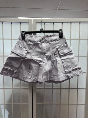 ROMA STUDIO Skirt